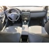 fiat stilo (192) del año 2003