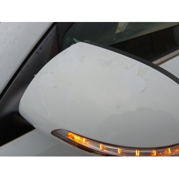 Recambio de retrovisor izquierdo para kia sportage iii (sl) 1.6 gdi referencia OEM IAM   