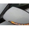 Recambio de retrovisor izquierdo para kia sportage iii (sl) 1.6 gdi referencia OEM IAM   