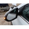 Recambio de retrovisor izquierdo para kia sportage iii (sl) 1.6 gdi referencia OEM IAM   