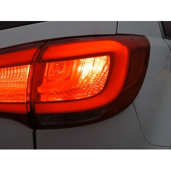 Recambio de piloto trasero derecho para kia sportage iii (sl) 1.6 gdi referencia OEM IAM   
