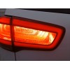 Recambio de piloto trasero izquierdo interior para kia sportage iii (sl) 1.6 gdi referencia OEM IAM   