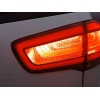 Recambio de piloto trasero derecho interior para kia sportage iii (sl) 1.6 gdi referencia OEM IAM   