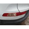 Recambio de piloto trasero izquierdo paragolpes para kia sportage iii (sl) 1.6 gdi referencia OEM IAM   