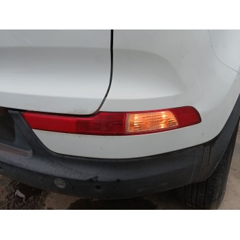 PILOTO TRASERO DERECHO PARAGOLPES 924063U300 