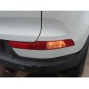Recambio de piloto trasero derecho paragolpes para kia sportage iii (sl) 1.6 gdi referencia OEM IAM   