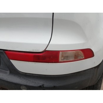 Recambio de piloto trasero derecho paragolpes para kia sportage iii (sl) 1.6 gdi referencia OEM IAM   