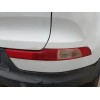 Recambio de piloto trasero derecho paragolpes para kia sportage iii (sl) 1.6 gdi referencia OEM IAM   