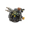 Recambio de inyector monopunto para renault laguna (b56) 1.8 referencia OEM IAM 7700861209 0438201163 3435201583