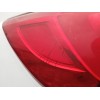 Recambio de piloto trasero izquierdo para kia sportage iii (sl) 1.6 gdi referencia OEM IAM   