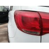 Recambio de piloto trasero izquierdo para kia sportage iii (sl) 1.6 gdi referencia OEM IAM   