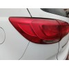 Recambio de piloto trasero izquierdo para kia sportage iii (sl) 1.6 gdi referencia OEM IAM   