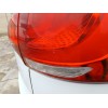 Recambio de piloto trasero derecho para kia sportage iii (sl) 1.6 gdi referencia OEM IAM   