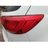 Recambio de piloto trasero derecho para kia sportage iii (sl) 1.6 gdi referencia OEM IAM   