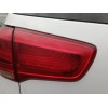 Recambio de piloto trasero izquierdo interior para kia sportage iii (sl) 1.6 gdi referencia OEM IAM   