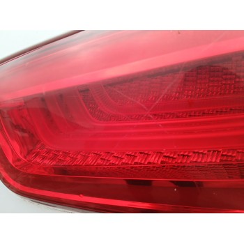 Recambio de piloto trasero derecho interior para kia sportage iii (sl) 1.6 gdi referencia OEM IAM   