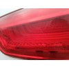 Recambio de piloto trasero derecho interior para kia sportage iii (sl) 1.6 gdi referencia OEM IAM   