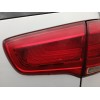 Recambio de piloto trasero derecho interior para kia sportage iii (sl) 1.6 gdi referencia OEM IAM   
