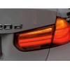 Recambio de piloto trasero derecho interior para bmw 3 (f30, f80) 320 d referencia OEM IAM   