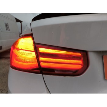 PILOTO TRASERO IZQUIERDO INTERIOR 63217372793 