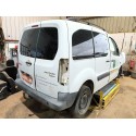 PEUGEOT PARTNER TEPEE