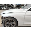 Recambio de aleta delantera izquierda para bmw 3 (f30, f80) 320 d referencia OEM IAM   