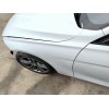 Recambio de aleta delantera izquierda para bmw 3 (f30, f80) 320 d referencia OEM IAM   
