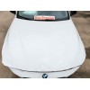 Recambio de capot para bmw 3 (f30, f80) 320 d referencia OEM IAM   