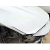 Recambio de capot para bmw 3 (f30, f80) 320 d referencia OEM IAM   