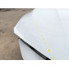 Recambio de capot para bmw 3 (f30, f80) 320 d referencia OEM IAM   