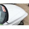Recambio de capot para bmw 3 (f30, f80) 320 d referencia OEM IAM   