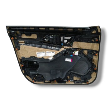 Recambio de guarnecido puerta delantera derecha para mercedes-benz clase cla (w117) shooting brake cla 220 d (117.903) referenci