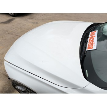 Recambio de capot para bmw 3 (f30, f80) 320 d referencia OEM IAM   