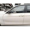 Recambio de puerta delantera izquierda para bmw 3 (f30, f80) 320 d referencia OEM IAM   