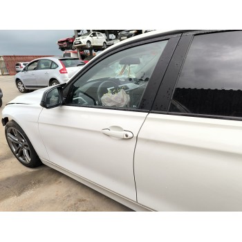 Recambio de puerta delantera izquierda para bmw 3 (f30, f80) 320 d referencia OEM IAM   