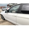 Recambio de puerta delantera izquierda para bmw 3 (f30, f80) 320 d referencia OEM IAM   