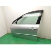 Recambio de puerta delantera izquierda para renault laguna iii (bt0/1) 1.5 dci (bt00, bt0a, bt0t, bt1j) referencia OEM IAM   