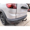 Recambio de paragolpes trasero para dacia jogger (rk_) 1.0 tce 90 eco-g referencia OEM IAM   