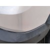 Recambio de paragolpes trasero para dacia jogger (rk_) 1.0 tce 90 eco-g referencia OEM IAM   