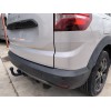 Recambio de paragolpes trasero para dacia jogger (rk_) 1.0 tce 90 eco-g referencia OEM IAM   