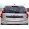 Recambio de porton trasero para dacia jogger (rk_) 1.0 tce 90 eco-g referencia OEM IAM   