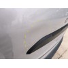 Recambio de porton trasero para dacia jogger (rk_) 1.0 tce 90 eco-g referencia OEM IAM   