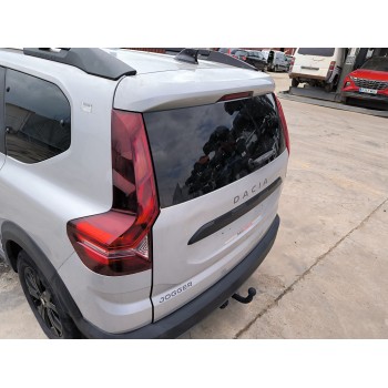 Recambio de porton trasero para dacia jogger (rk_) 1.0 tce 90 eco-g referencia OEM IAM   