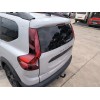 Recambio de porton trasero para dacia jogger (rk_) 1.0 tce 90 eco-g referencia OEM IAM   