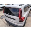 Recambio de porton trasero para dacia jogger (rk_) 1.0 tce 90 eco-g referencia OEM IAM   