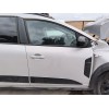 Recambio de puerta delantera derecha para dacia jogger (rk_) 1.0 tce 90 eco-g referencia OEM IAM   