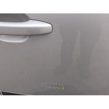 Recambio de puerta delantera derecha para dacia jogger (rk_) 1.0 tce 90 eco-g referencia OEM IAM   