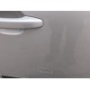 Recambio de puerta delantera derecha para dacia jogger (rk_) 1.0 tce 90 eco-g referencia OEM IAM   
