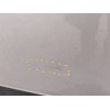 Recambio de puerta delantera derecha para dacia jogger (rk_) 1.0 tce 90 eco-g referencia OEM IAM   