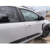 Recambio de puerta delantera derecha para dacia jogger (rk_) 1.0 tce 90 eco-g referencia OEM IAM   